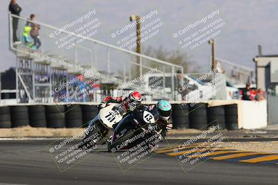 media/Dec-04-2022-CVMA (Sun) [[e38ca9e4fc]]/Race 3 Supersport Middleweight/